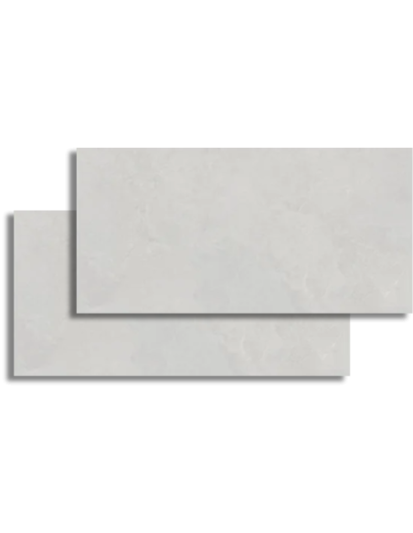 Urban Light Grey Natural 60 X 120